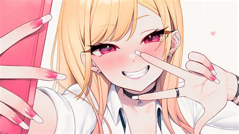 my dress-up darling gomovie